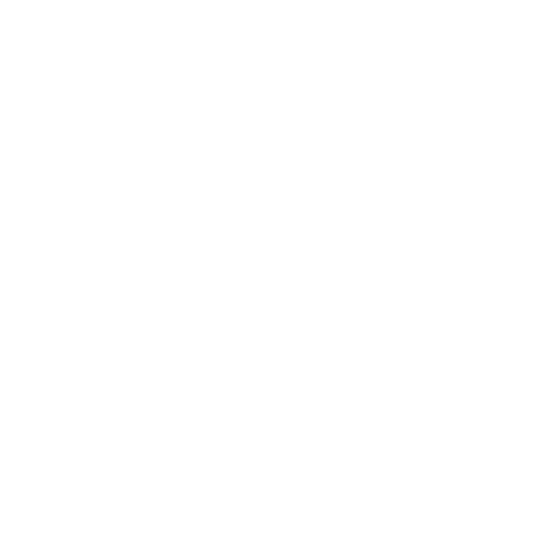 Email Us