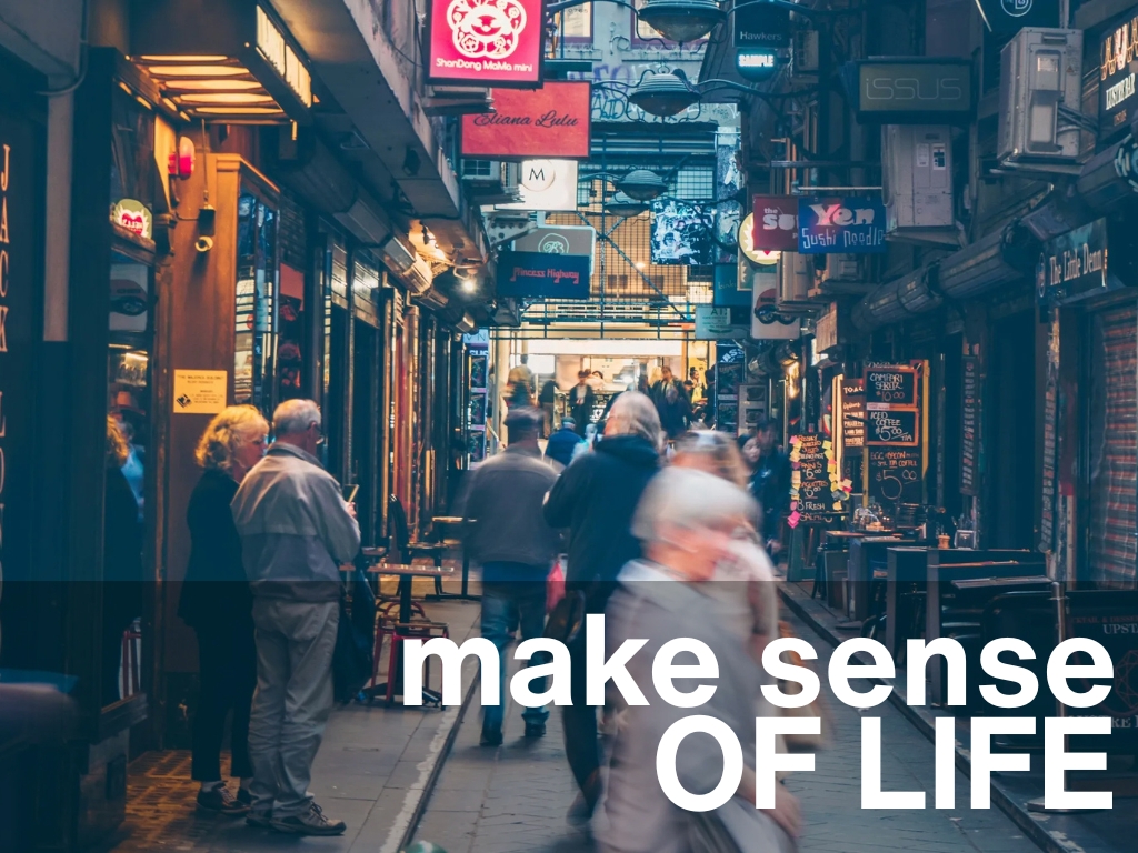 Photo by Steven Groeneveld on Unsplash